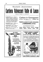 giornale/TO00203071/1929/unico/00000284