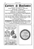 giornale/TO00203071/1929/unico/00000286