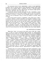 giornale/TO00203071/1929/unico/00000294