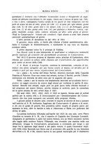 giornale/TO00203071/1929/unico/00000297