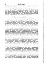 giornale/TO00203071/1929/unico/00000298