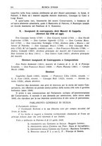 giornale/TO00203071/1929/unico/00000300