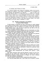 giornale/TO00203071/1929/unico/00000301