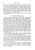 giornale/TO00203071/1929/unico/00000302