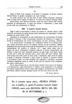 giornale/TO00203071/1929/unico/00000303