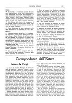 giornale/TO00203071/1929/unico/00000319