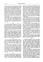 giornale/TO00203071/1929/unico/00000320