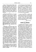 giornale/TO00203071/1929/unico/00000321