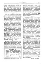 giornale/TO00203071/1929/unico/00000323