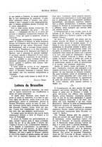 giornale/TO00203071/1929/unico/00000325