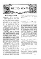 giornale/TO00203071/1929/unico/00000327