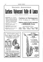 giornale/TO00203071/1929/unico/00000342