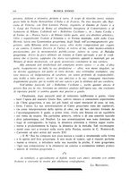 giornale/TO00203071/1929/unico/00000346