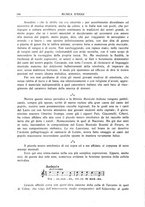 giornale/TO00203071/1929/unico/00000348