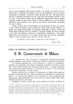 giornale/TO00203071/1929/unico/00000355