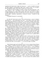 giornale/TO00203071/1929/unico/00000359