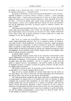 giornale/TO00203071/1929/unico/00000361