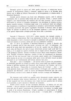 giornale/TO00203071/1929/unico/00000362