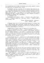 giornale/TO00203071/1929/unico/00000367