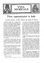 giornale/TO00203071/1929/unico/00000368