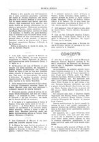 giornale/TO00203071/1929/unico/00000369