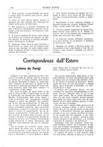 giornale/TO00203071/1929/unico/00000370