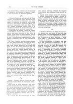 giornale/TO00203071/1929/unico/00000372