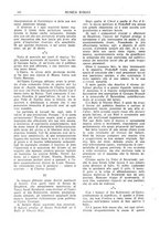 giornale/TO00203071/1929/unico/00000374