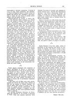 giornale/TO00203071/1929/unico/00000375