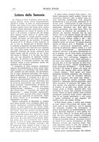 giornale/TO00203071/1929/unico/00000376