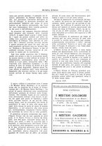 giornale/TO00203071/1929/unico/00000379