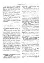 giornale/TO00203071/1929/unico/00000381