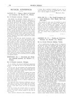 giornale/TO00203071/1929/unico/00000382