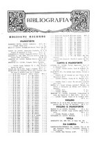 giornale/TO00203071/1929/unico/00000387