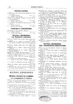 giornale/TO00203071/1929/unico/00000388