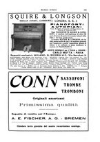 giornale/TO00203071/1929/unico/00000395