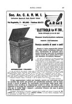 giornale/TO00203071/1929/unico/00000397