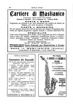 giornale/TO00203071/1929/unico/00000398