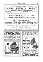 giornale/TO00203071/1929/unico/00000401