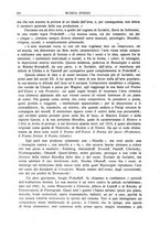 giornale/TO00203071/1929/unico/00000404