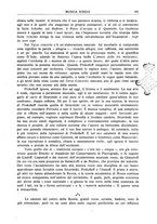 giornale/TO00203071/1929/unico/00000405