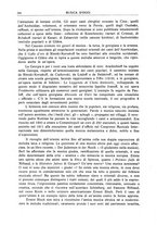 giornale/TO00203071/1929/unico/00000406