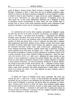 giornale/TO00203071/1929/unico/00000408