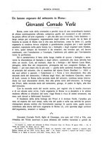 giornale/TO00203071/1929/unico/00000409