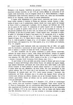 giornale/TO00203071/1929/unico/00000410