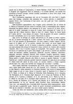 giornale/TO00203071/1929/unico/00000411