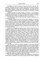 giornale/TO00203071/1929/unico/00000413