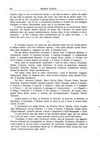 giornale/TO00203071/1929/unico/00000414