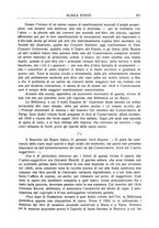 giornale/TO00203071/1929/unico/00000419