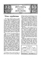 giornale/TO00203071/1929/unico/00000421